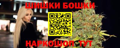 твердый Севастополь