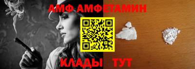 ECSTASY Изобильный