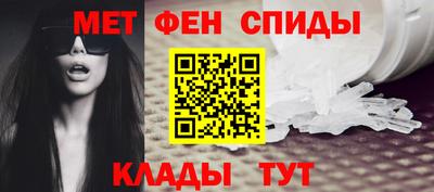 твердый Севастополь