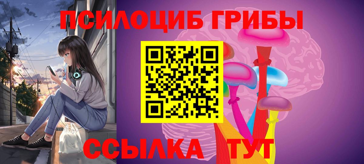 Галлюциногенные грибы мухоморы  Вход с VPN  Россия 
